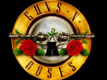 Guns N' Roses