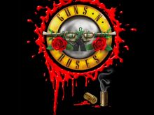 Guns N' Roses