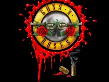 Guns N' Roses