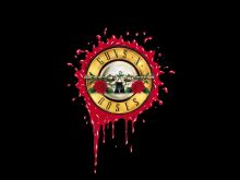 Guns N' Roses