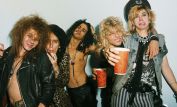 Guns N' Roses