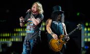 Guns N' Roses
