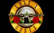 Guns N' Roses