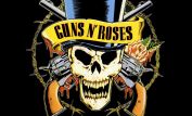 Guns N' Roses