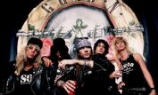 Guns N' Roses