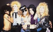 Guns N' Roses