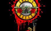 Guns N' Roses