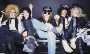 Guns N' Roses