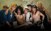 Guns N' Roses