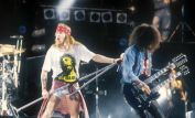 Guns N' Roses