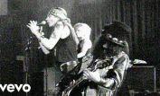 Guns N' Roses