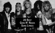 Guns N' Roses