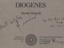Günter Meisner