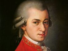 Günter Meisner