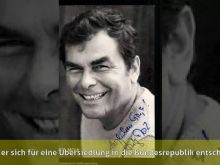Günter Meisner