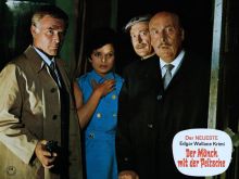 Günter Meisner