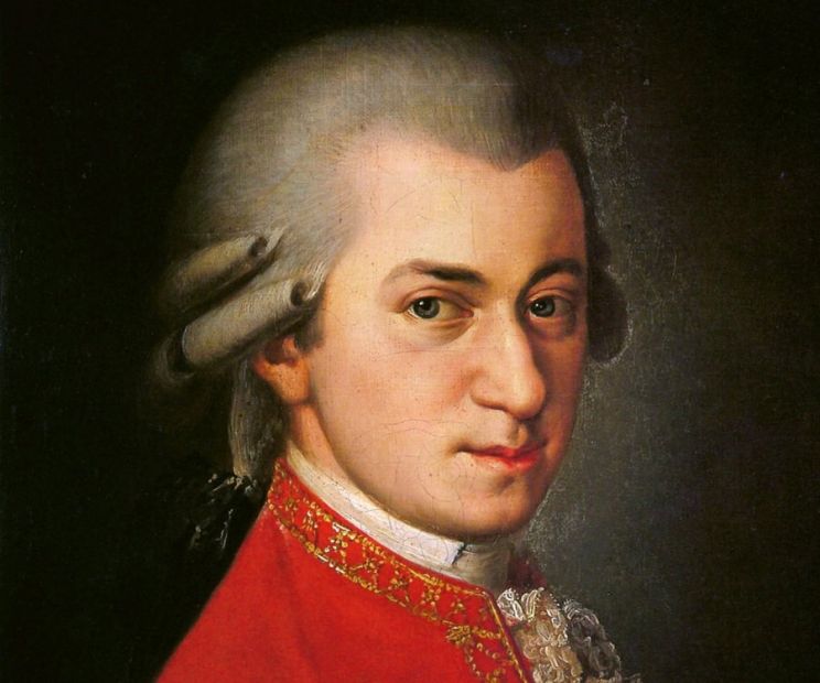 Günter Meisner