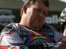 Gunter Nezhoda