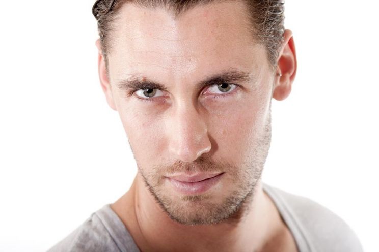 Gunter Nezhoda