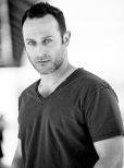 Guri Weinberg