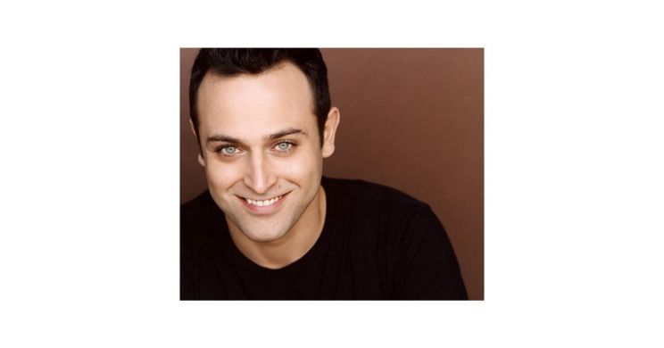 Guri Weinberg