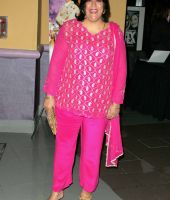 Gurinder Chadha