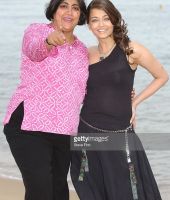 Gurinder Chadha