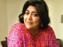 Gurinder Chadha