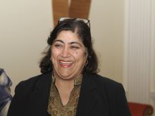 Gurinder Chadha