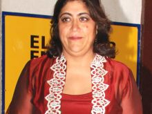 Gurinder Chadha