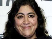 Gurinder Chadha