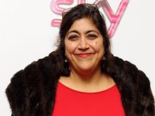 Gurinder Chadha