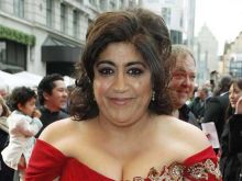 Gurinder Chadha