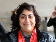 Gurinder Chadha