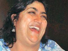 Gurinder Chadha