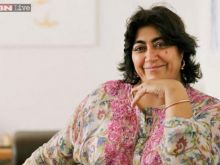 Gurinder Chadha