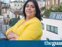 Gurinder Chadha