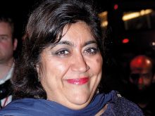 Gurinder Chadha