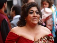 Gurinder Chadha