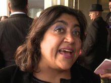 Gurinder Chadha