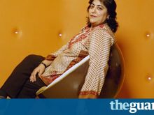 Gurinder Chadha