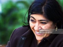 Gurinder Chadha