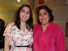 Gurinder Chadha