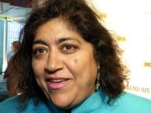 Gurinder Chadha