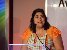 Gurinder Chadha