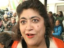 Gurinder Chadha