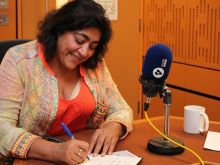 Gurinder Chadha