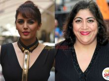 Gurinder Chadha