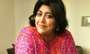 Gurinder Chadha