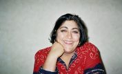 Gurinder Chadha